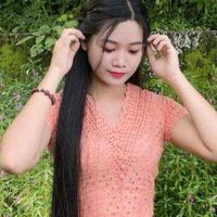 yin.sandar.aung