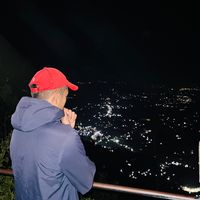 original sound