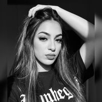 _regi.regina018