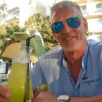 original sound - chucktessenloveaffairs