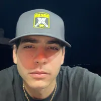 original sound - clauuabreuu