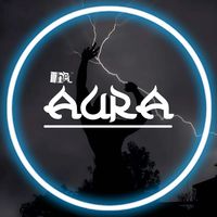 _the_aura._