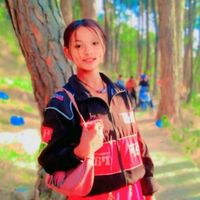 luri.tamang86