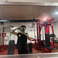 mr.gurung205900