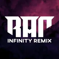 Infinity Remix