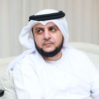 aslamsarkani