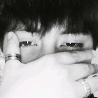 liix.wlw