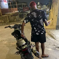 original sound - vitorino5777