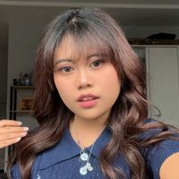 erliaafn81