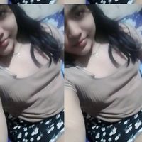 lasolterita.5