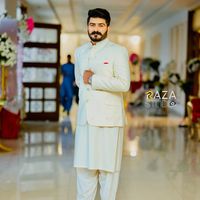 raiqasim096