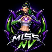 miss_ff007