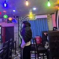 surajmagar716