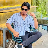 original sound - aj_asif77
