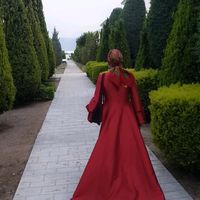 sulgun_9919
