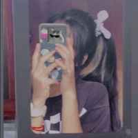 ..cherrygaming