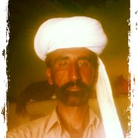 sabir.baloch424