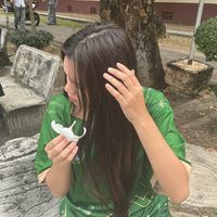 เสียงต้นฉบับ - พอ อล้ว..🖤🚬