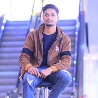 nitishyadav925