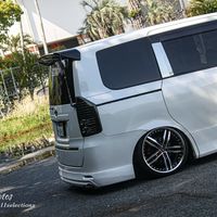 zrr.70.1