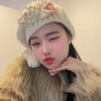 snowt.official