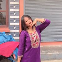 justziya_0
