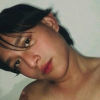 soyrubiel.ff