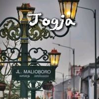 suara asli - Joe Hardiyanto