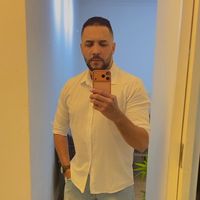 carlosmirante