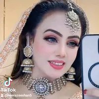 original sound - heerazeeshan5