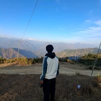 juney_77