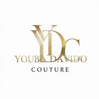 youbadavido