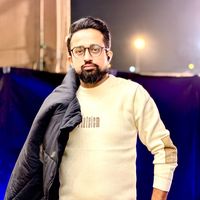 ubaidkhan1989