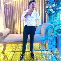 original sound - Rj Kishan