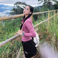 nleesa4