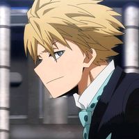 tweetsdbnha