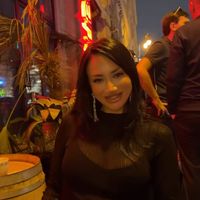 kamilla_ali7