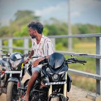 sithum_0450