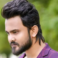 original sound - porankhan.1