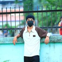 yogeshdhami66