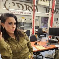 shirli_y6480