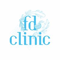 เสียงต้นฉบับ - FD CLINIC