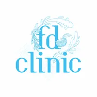 original sound - fd_clinic