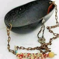 tariq.khan6710