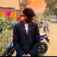 sudeep....wa
