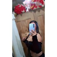eliiii.dl