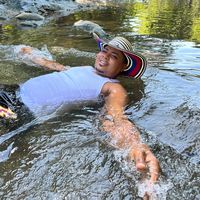 randolflow3