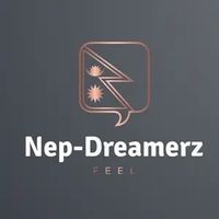 teamnepdreamerz