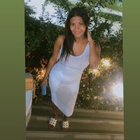 nathydelarosa25