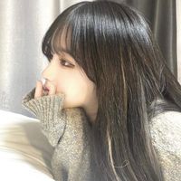 オリジナル楽曲 - 彩🦋🤍